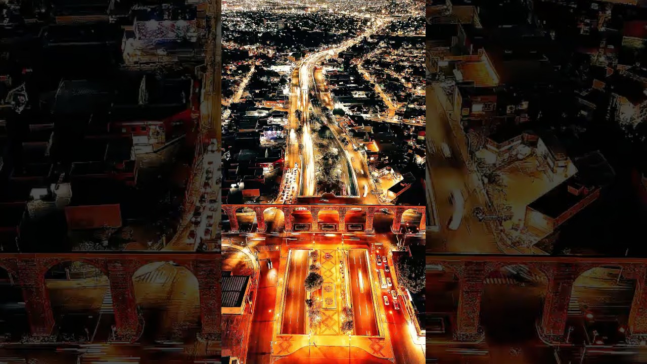 Silent Moves. Loud Results.