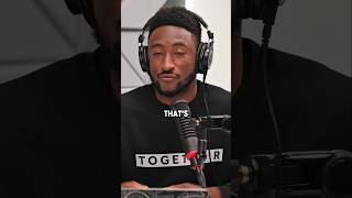 MKBHD's Dream Phone Costs Just $500