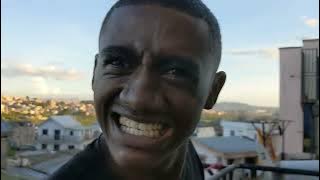 LANDO FT DAVOADA 🤗 Tonotono🤣