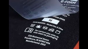 PET transfer | In tem, nhãn, mạc áo