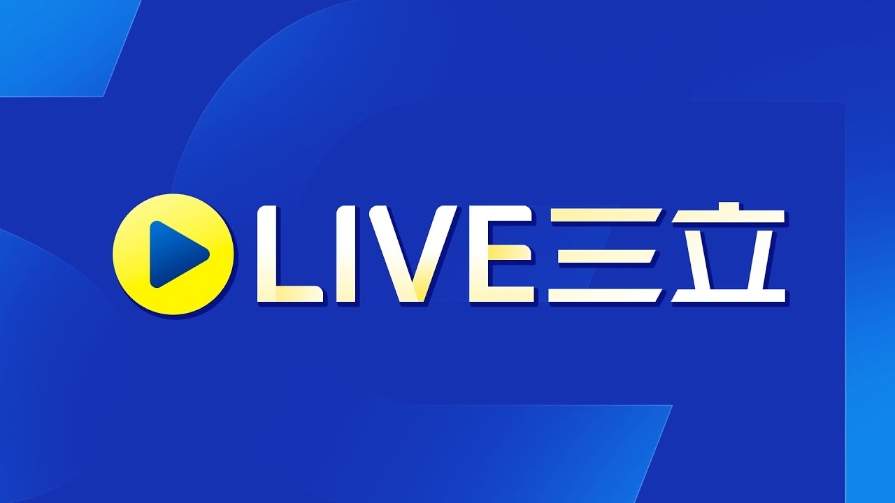 ((WATCHLIVE)) USMNT vs Uruguay Live Match Online today On TV Channel