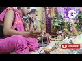 Madhurashtakam    adharam madhuram popular  new shri krishna bhajan