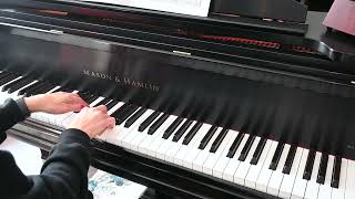 It's the Most Wonderful Time of the Year by Eddie Pola &amp; George Wyle | Alfred Premier Christmas 1B