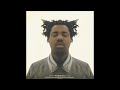 Sampha  reverse faults official audio