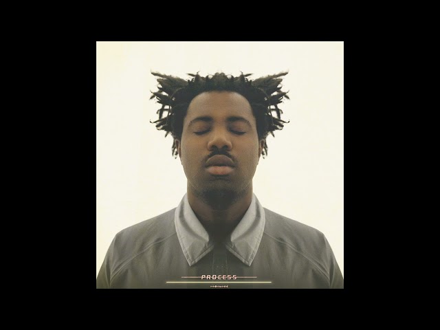 SAMPHA - REVERSE FAULTS