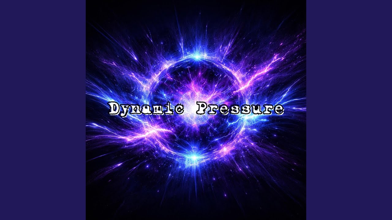 Mira System Overload en YouTube Mira System Overload en YouTube