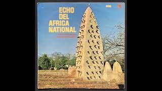 Download Lagu Echo Del Africa National - Récit historique de Bobo-Dioulasso (suite) MP3 Download Lagu Echo Del Africa National - Récit historique de Bobo-Dioulasso (suite) MP3