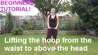 Please check out: https://www.patreon.com/emmakenna for ways to sup...