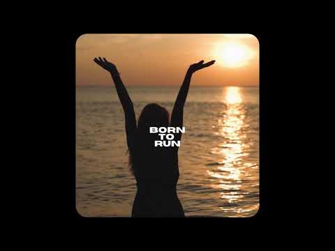 A7S - Nirvana