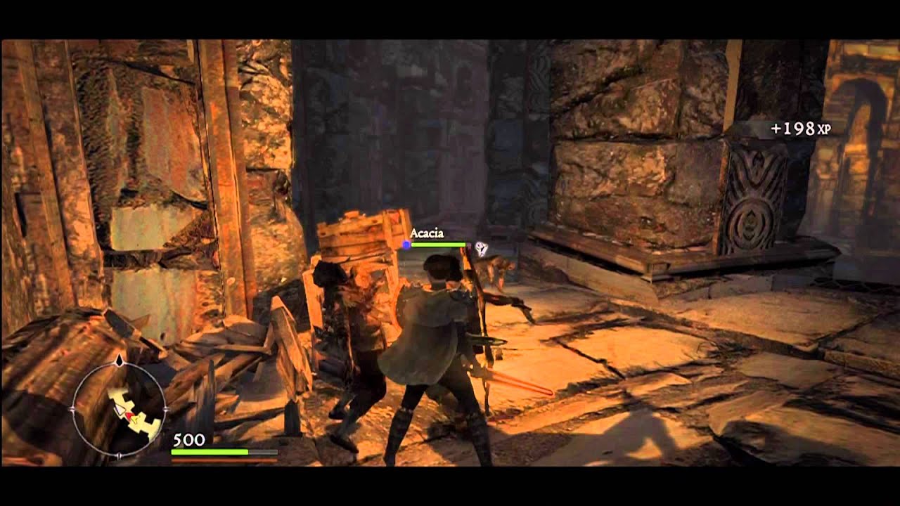 Dogma gameplay. Dragon's Dogma геймплей. Драгонс Догма геймплей. Dragon's Dogma 2012 Gameplay. Dragon's Dogma Quest геймплей PS Vita.