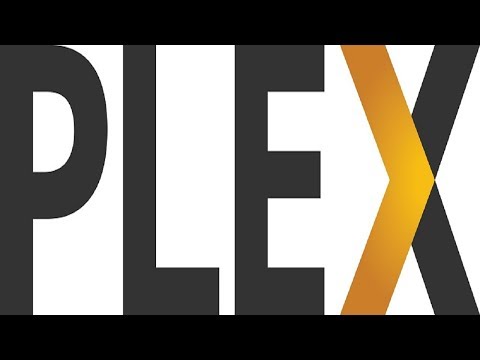 Plex Media Center : l'alternative à KODI qui fonctionne à distance