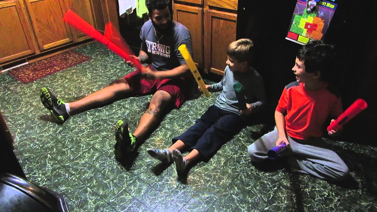 boomwhackers music YouTube