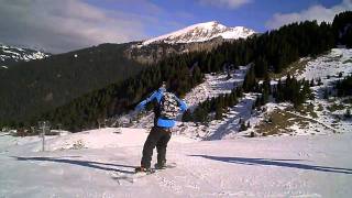 VID00054.AVI