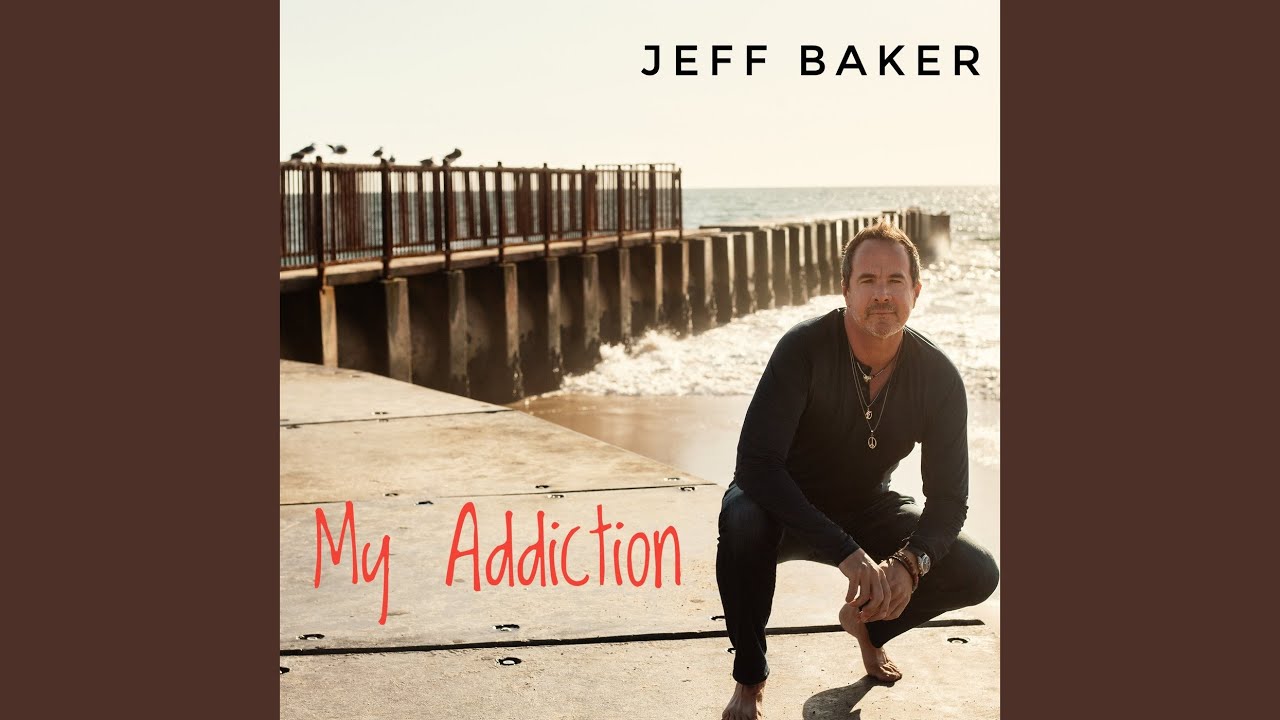 my addiction my addiction