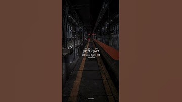قرآن كريم🩷#quran #اذكروالله #استغفر_الله #اللهم_صل_وسلم_على_نبينا_محمد #قرآن #قران_كريم #سبحان_الله