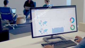 Detect threats in real-time with Secure Application from AppDynamics | AppDynamics