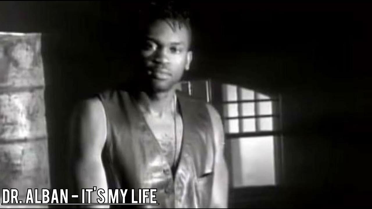 джессика и доктор албан. Alban - it's my life телеканал 2х2 1993. доктор албан солистка. Dr alban 1994. др албан клипы.