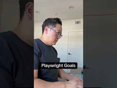 Min Kahng — I made the draft ⚽️🥅🏟️