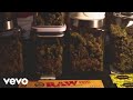 The Classical Two PUFF PUFF PASS Feat Shiest Bubz Official Music Video mp3