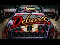AMANTE FIEL E EX DJ HURACAN REMIX