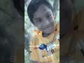 #viralvideo #viral #ekmotahathighumechala