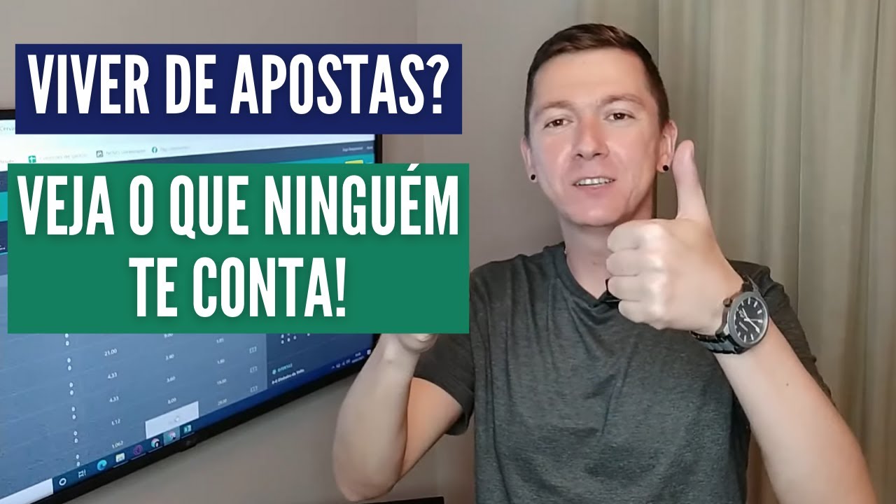 roleta decisão online