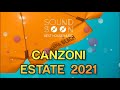 TORMENTONI DELL'ESTATE 2021 - CANZONI ESTATE 2021 🌴 MIX ESTATE 2021 - MUSICA e HIT DEL MOMENTO 2021