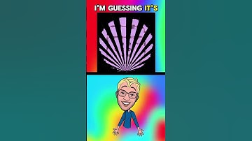 Which Mom Is Poor ? #quiz #trivia #riddles #puzzles