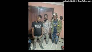 Gtolass Dunuza feat Thussani