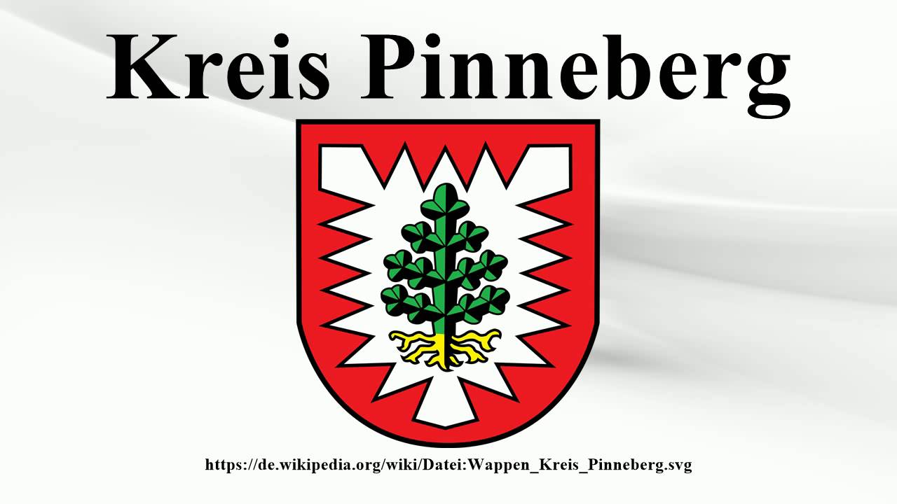 Kreis Pinneberg YouTube Kreis Pinneberg YouTube