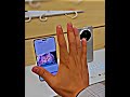 features at its best #explore #views_viral_video_subscribers_grow #smartphone