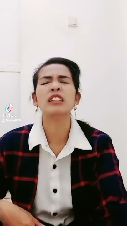 dadi Kowe mendem mendemo wayah sholat budhal o...... #dabbingtiktok