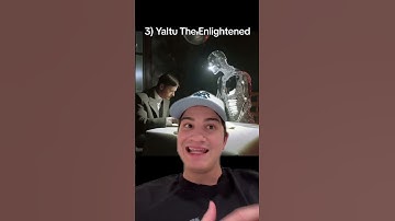 Thumbnail of EVERY friend group has the 4th guy