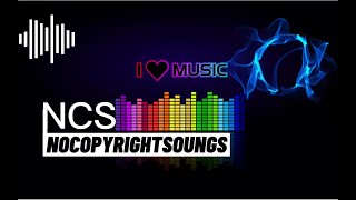 Afghan Songs Copyright Free for Youtube Videos Background screenshot 3