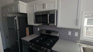 2023 Elevation 5-109 Park Model at Seacoast RVs in Saco, ME