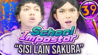SCHOOL IMPOSTOR | DAY 39 