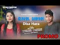 Disa hara ii new santali 2024 ii ajay  rupali  ii promo