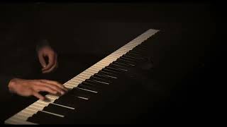 Mariage d'Amour - Paul de Senneville || Jacob's Piano