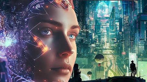 The Singularity: Are We Closer Than We Think?