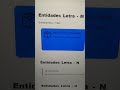 GERANDO DADOS REAIS DE PAISES | ROBO PHP E API EXTERNA - restcountries.com