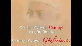 haki payi-İRŞADINLA