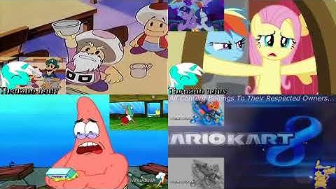 Sparta Remixes Side by Side 1