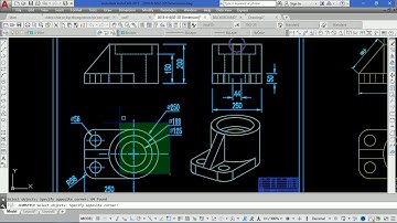 ĐỂ GHI KÍCH THƯỚC NHANH CHÓNG HÃY DÙNG DIM ISO25 + DIMSCALE, DIMDEC, DIMLFAC, DIMASSOC