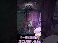 鍛冶村罪人にはこれでわからせる #ナイトレイン