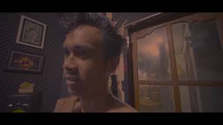 Download Lagu Aduh Caca Dewi Feat Meneer MP3