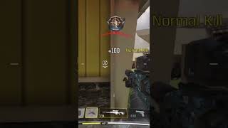 Sniper Quad Feed