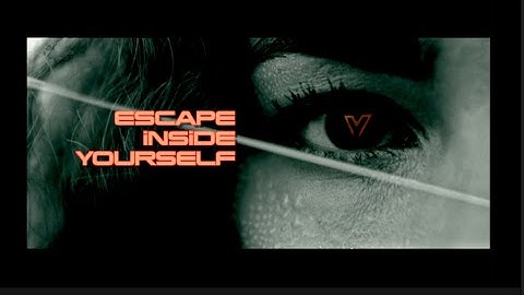 Virtually Yours (VY-iNC) - the 