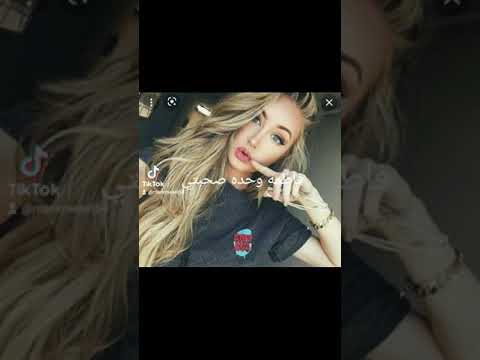 قصص سامر المدني