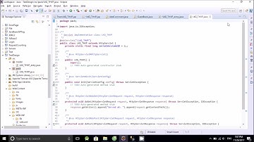 Lập trình web - Nhóm 3: Áp dụng mô hình MVC vào bt lớn