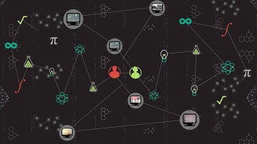 How to complete the Peer-to-Peer Review | 2016 Breakthrough Junior Challenge